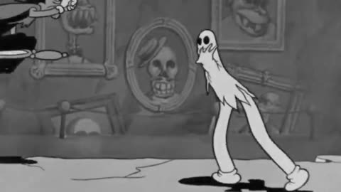 GHOSTEMANE - Mercury-Rumble