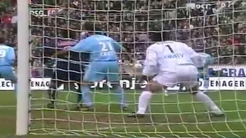 Ronaldinho Top 20 Goals That SHOCKED The World