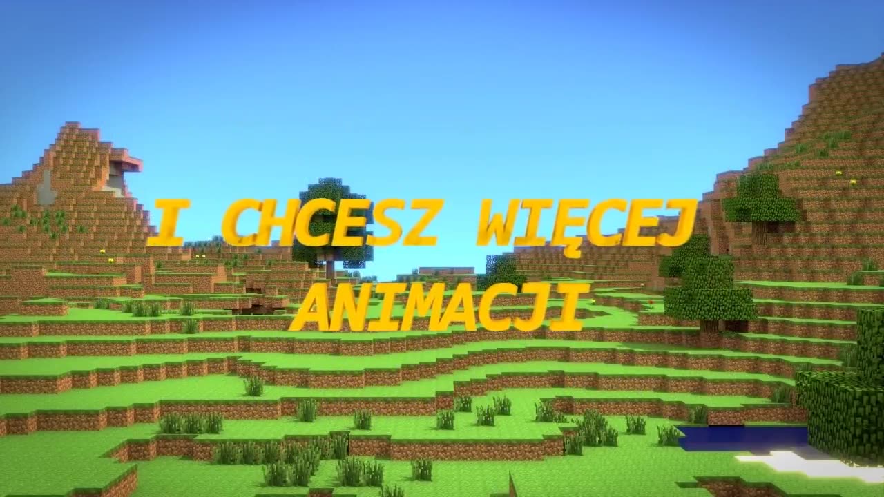 September 19, 2023