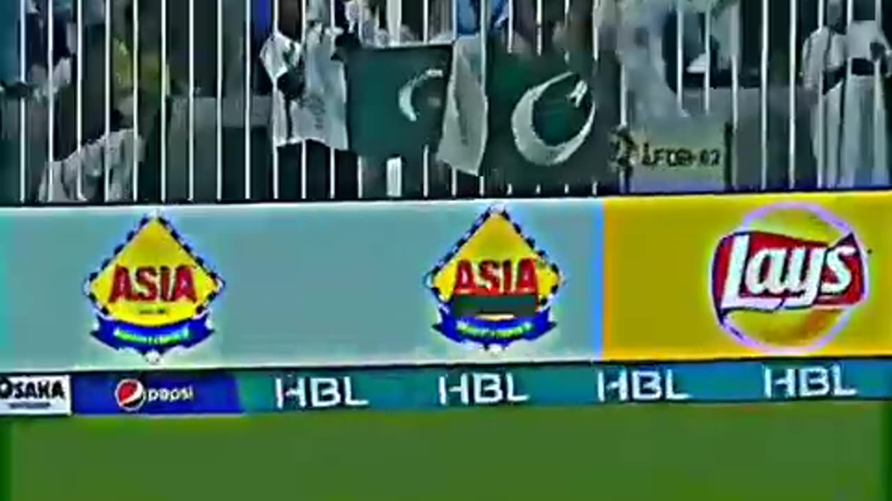 The only ABD