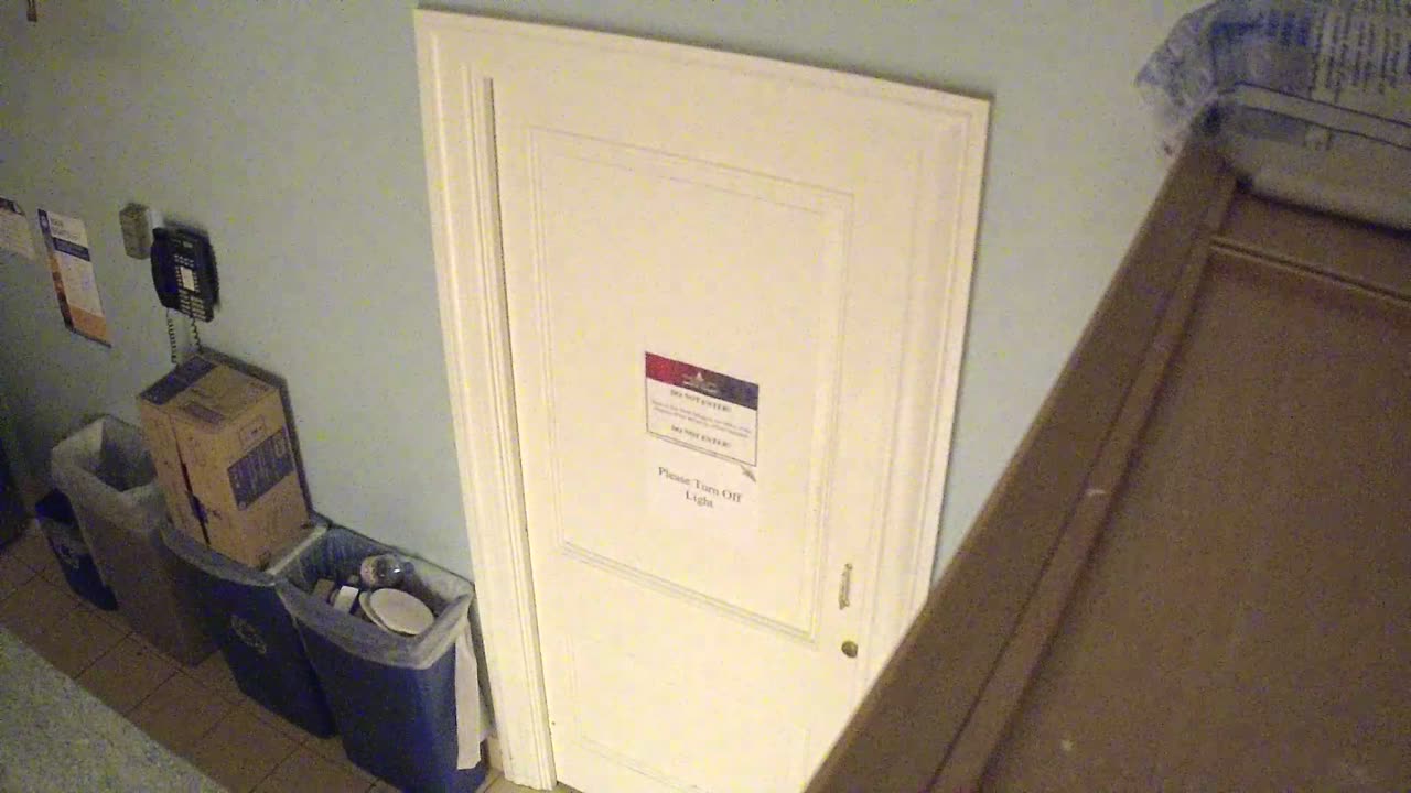 0364USCH03H325_2021-01-05_19h42min02s240ms.mp4