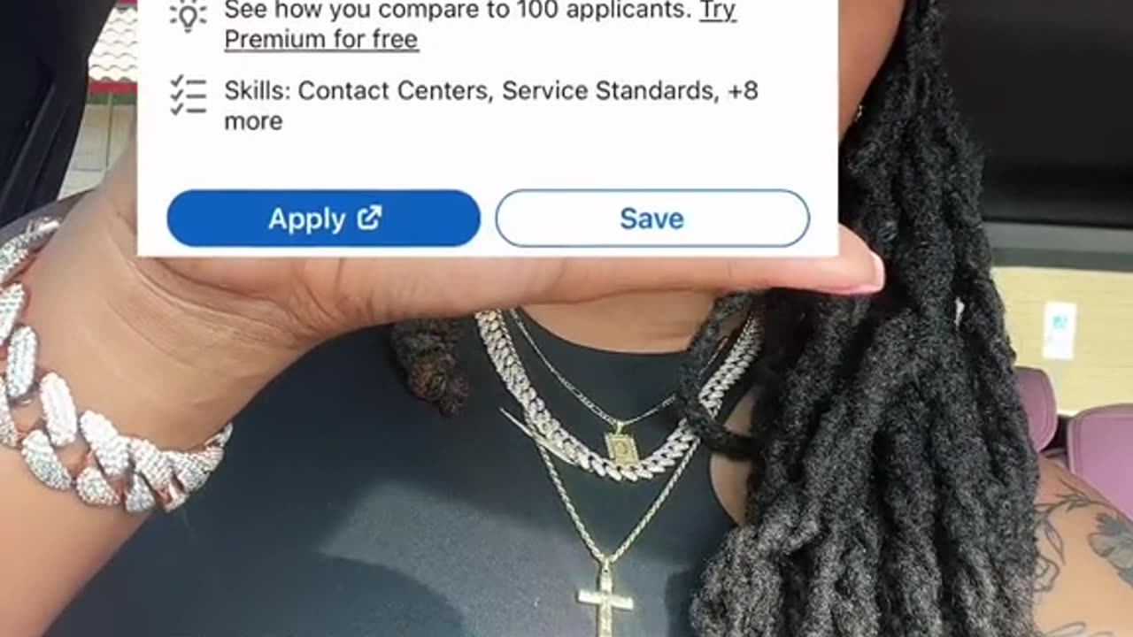 Entry Level Work from Home HIRING NOW 2023 | WFH University