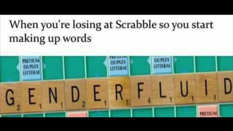Random Memes 25