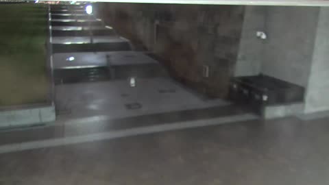 7160CVCULNScreeningLineExterior_2021-01-05_17h20min01s597ms.mp4