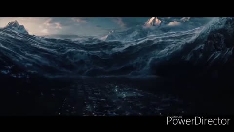 GioHollowChannelplus - Disaster Movie Spectacular - 2 (Season 1) - (2019)