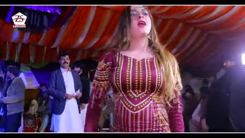 Talash_jaan___Ja_Dhola_Ve_Main_Nai_Bulawraan_2022__Dance_video_ZS_Producti