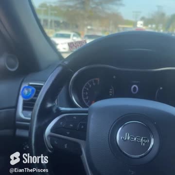 crypto crashing_ OF COURSE NOT! ❤️_🔥❤️_🔥 #fyp #shorts