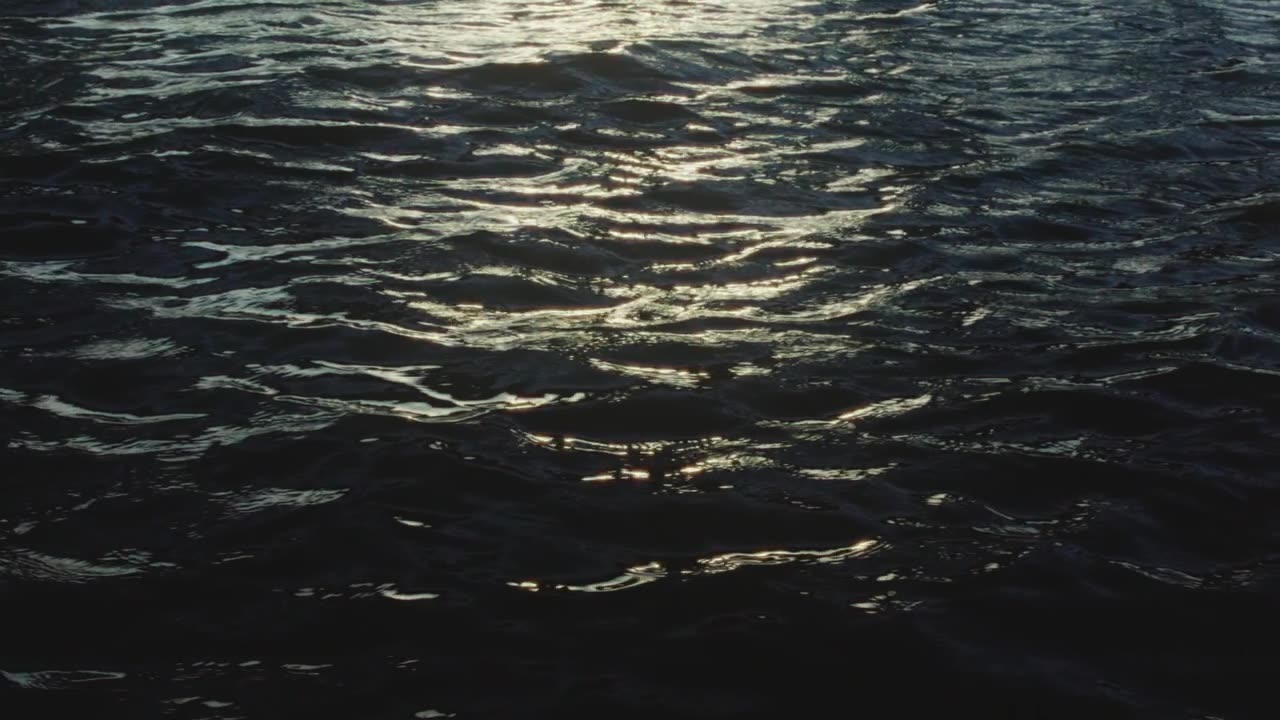 Nicolas Ghesquière’s Pre-Fall