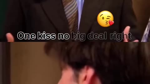 Funny scene friends #viral #friends #rumble #hit