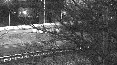 4405LOTS00Lot8-9East_2021-01-05_22h58min52s727ms.mp4