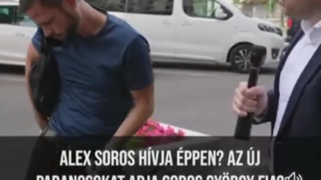 Facebook tevékenykedés