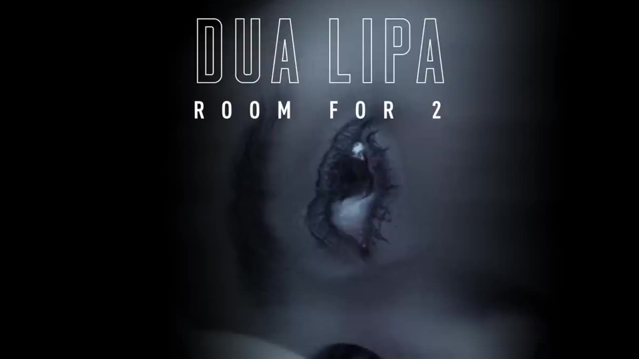 Room For 2 (Official Audio)