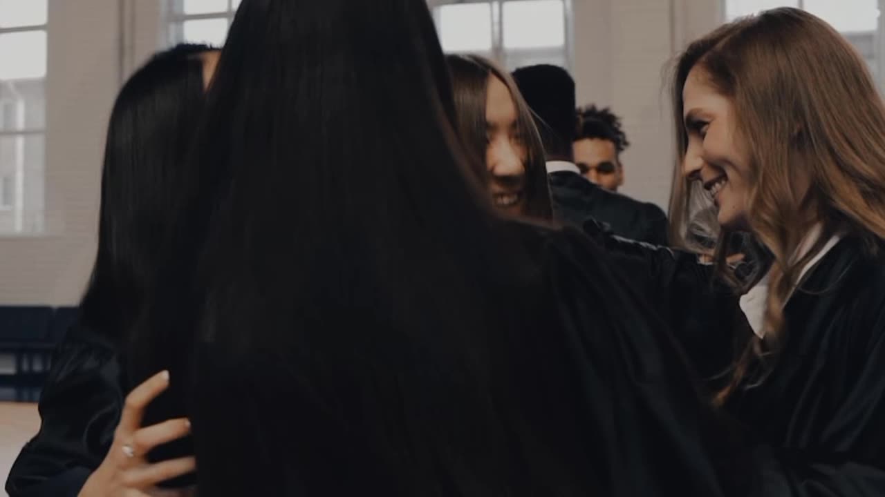 How to achieve goals