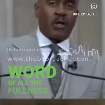 WHERE IS THREE #rumble #video #short #share #clip #jesus #god