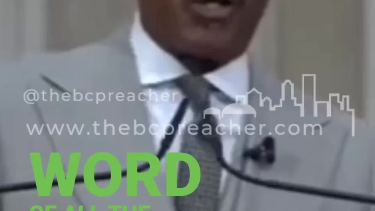 WHERE IS THREE #rumble #video #short #share #clip #jesus #god