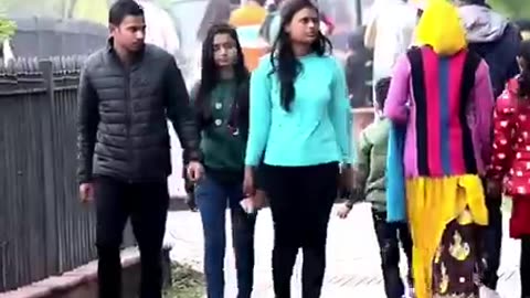 most funny video