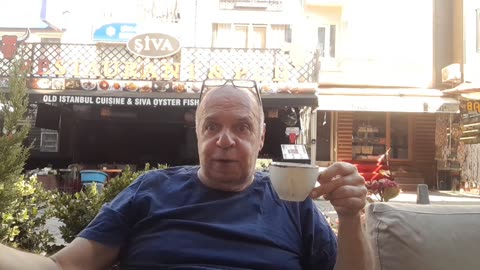 O novo mantra do consórcio de mídia: extrema direita