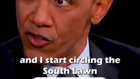 President Obama Funny Moments with Secret Service on Jimmy Kimmel