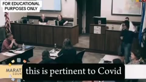 Dual Citizenship With Israel, Zionist False Ashkenazi Khazarian Jews: Patterns Everywhere