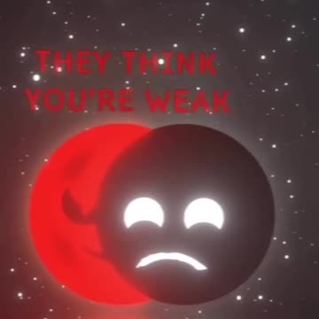 New AI and ChatGPT Technology