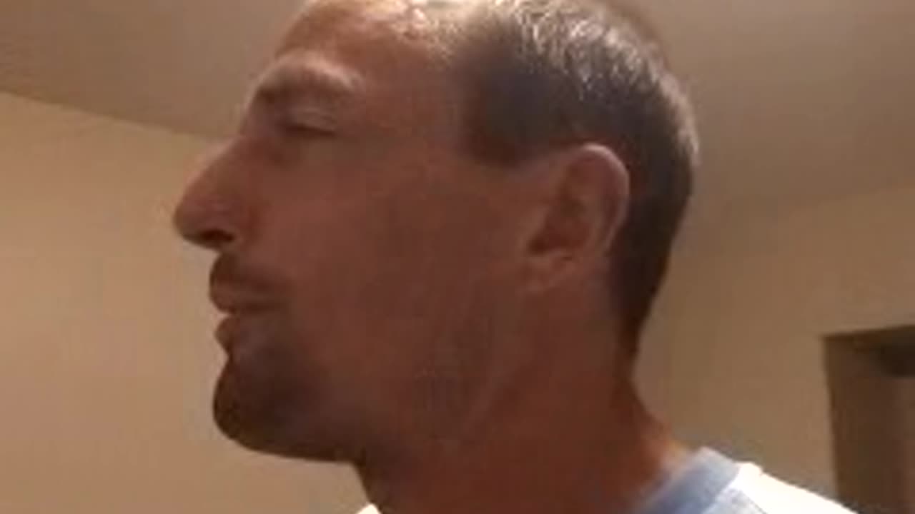 THE ECSTASY BOMB CONTINUES... 10/10/2023... JOY! TUESDAY! DEREK KUBE ON TAP. REPORTING.