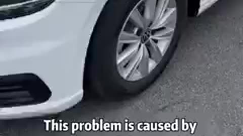 Car Tips