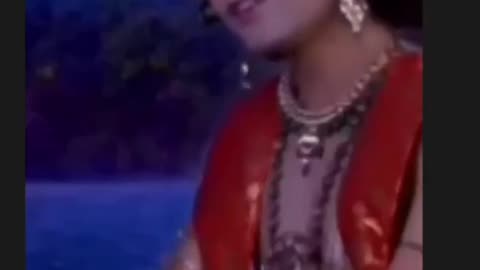 Radha Kaise Na Jale __ Radha Krishna