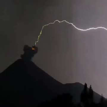 Insane | Guatemala (Check Description)