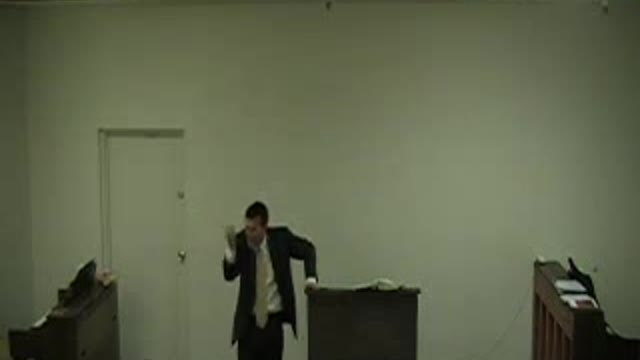 Do You Understand Faithful Word?