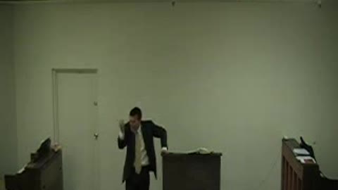 Do You Understand Faithful Word?