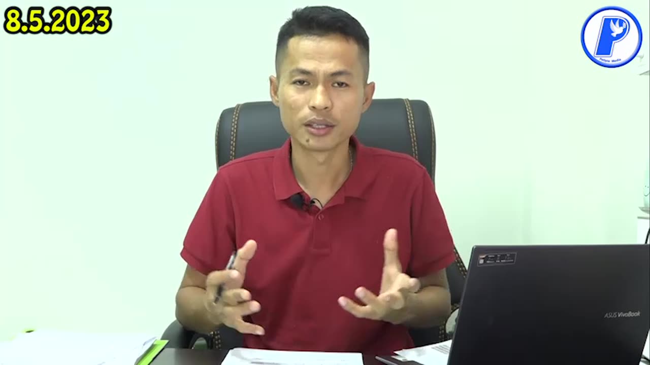 လျှပ်စစ်မီး ပြတ်တောက်မှု ဖြေရှင်းပေးမယ်၊ ချောင်းဦက ပဒက်၊ မုန်တိုင်းဝင်ရောက်လာနိုင်။ 085