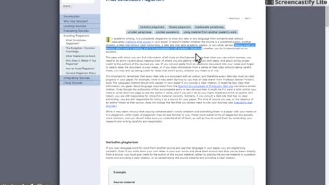 Harvard University policy exposes Sikh holy book SGGS plagiarism