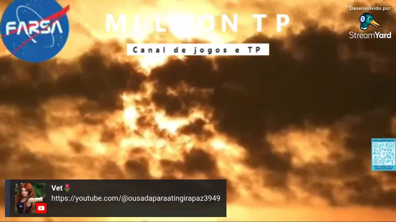 Milton TP - N-ZFkYEX5c8 - TPs falando com TPs