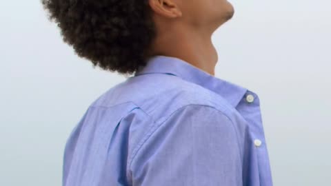 Yahusha