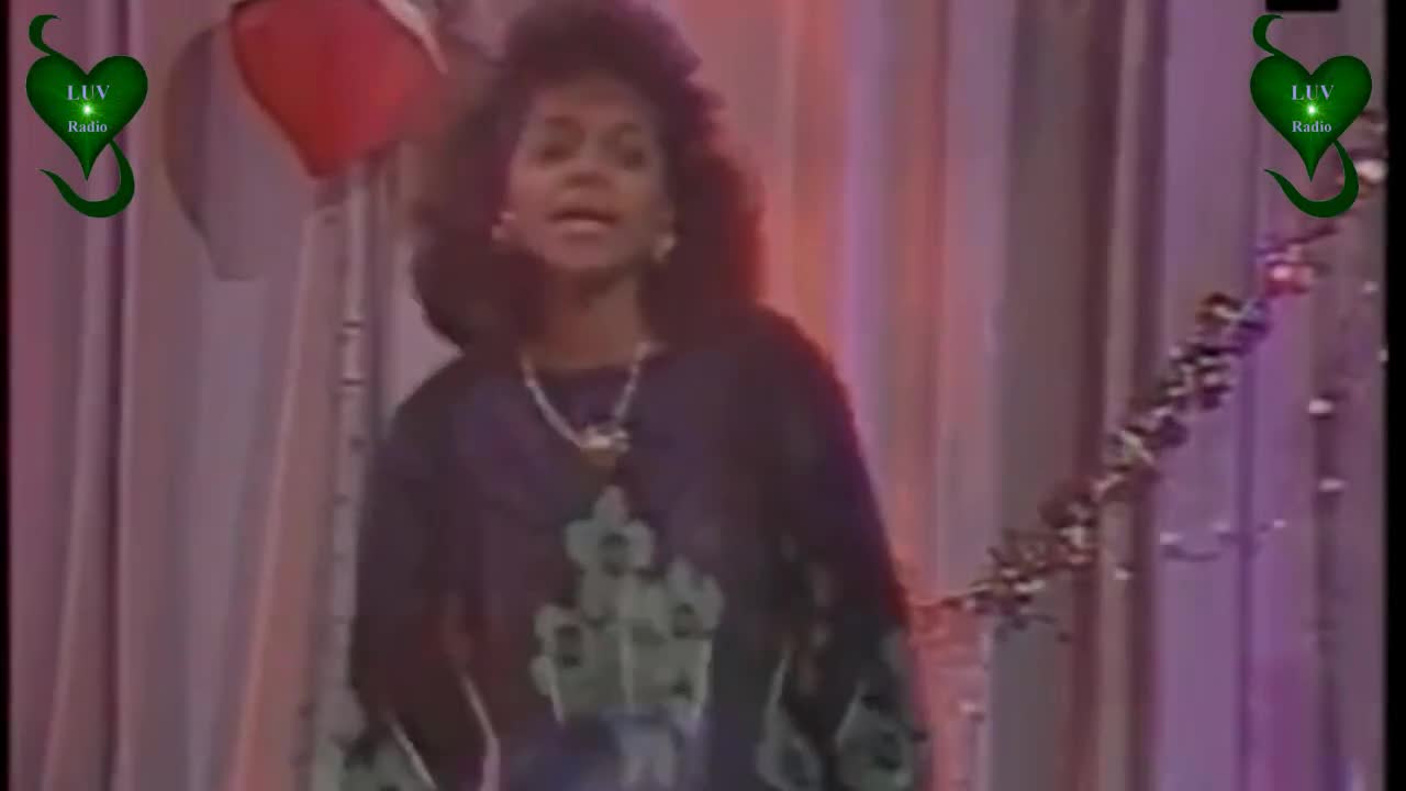 Susan Macio Trini Christmas Is The Best