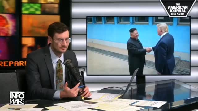 Woke golden girl gets called out!!