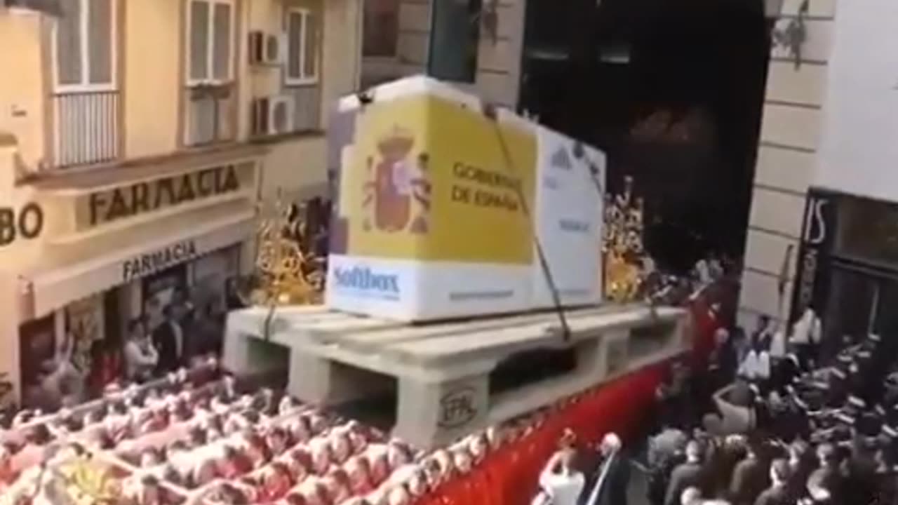Vuelven las vacunas