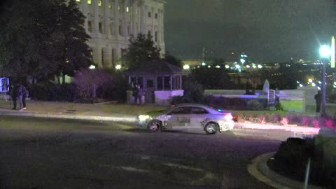 7214USCG00SenatePlazaOutbound_2021-01-06_18h14min52s147ms.mp4