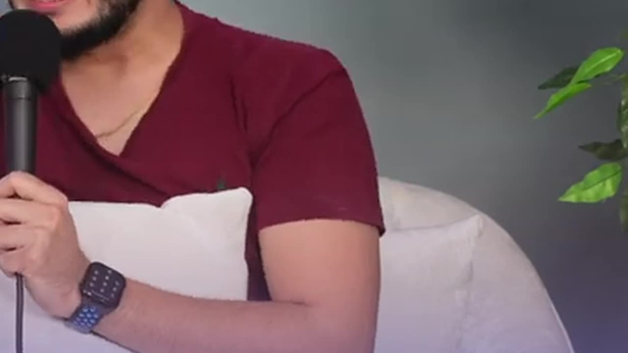 Podcast