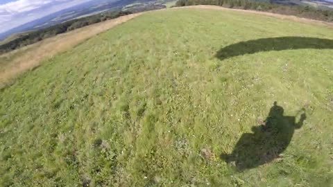 Ozone ZeoliteGT. Wasserkuppe Westhang. Abschattung. 02.09.2020.-4