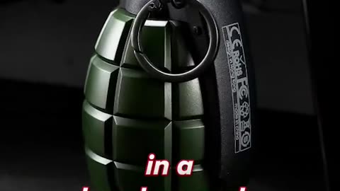5 Illegal Gadgets That will Get You Arrested!