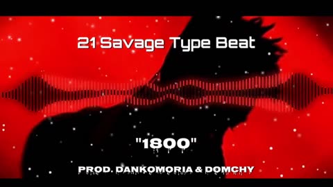 FREE 21 Savage x Metro Boomin x Future x Offset Type Beat