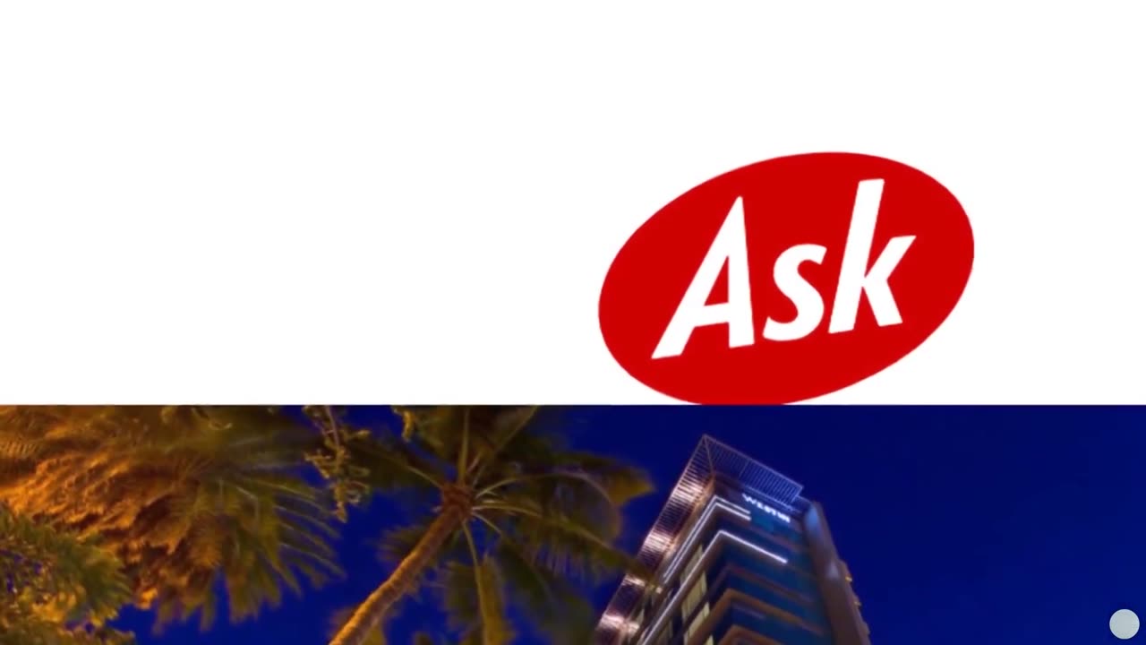 Resort and Restaurants Website SEO Services