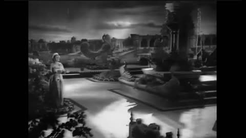250khilokhilomatwalikaliyo