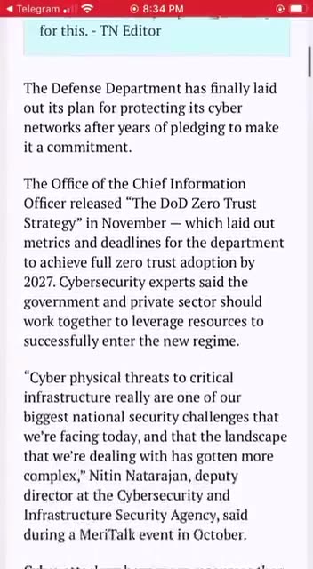 Uploading this for the 10th time!