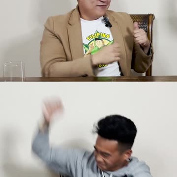 What kind of music you listening to everyday?