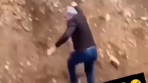 The End🤣😂