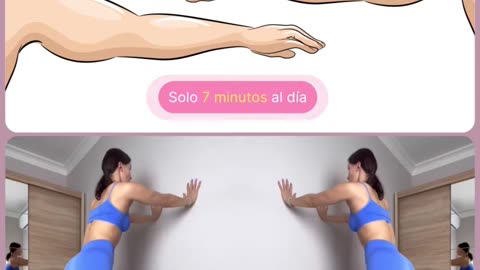 yes today is no workout