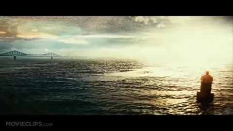 Movie: Upside Down More truth in plane sight?