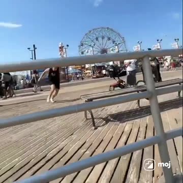 #funny #hhunique #comedy #shorts #short #viral